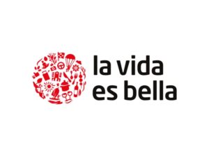 La Vida es Bella