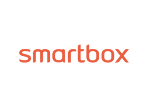 SmartBox