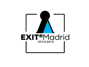 EXIT® Madrid