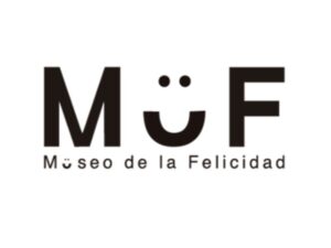 Museo de la Felicidad