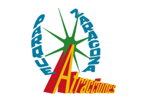 Parque de Atracciones Zaragoza