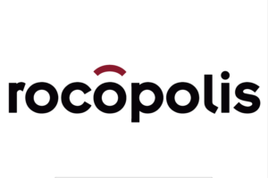 Rocópolis