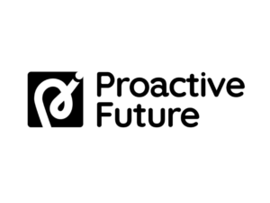 Proactive Future