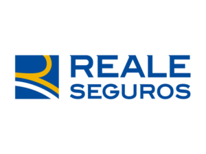 Reale Seguros