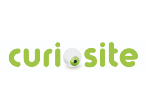 Curiosite