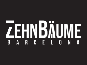ZehnBäume