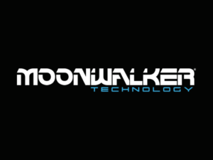 MOONWALKER