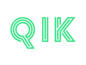QIK Tours