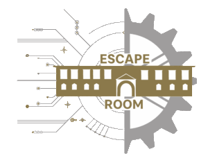 Escape Room Palacio Episcopal