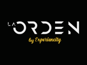 La Orden Escape Room