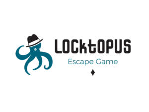 Locktopus Escape