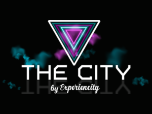 The City Escape Room