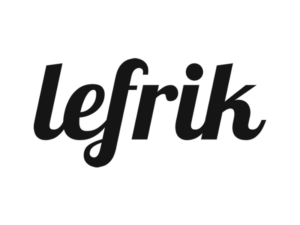 LEFRIK