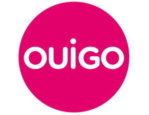 OUIGO