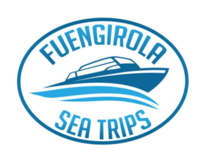 Fuengirola Sea Trips