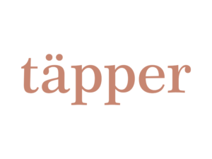 Täpper