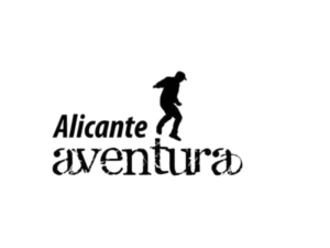 Alicante Aventura