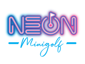 Neón Minigolf