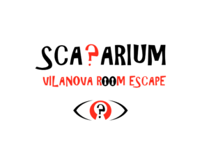 Scaparium