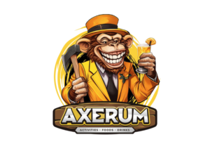 Axerum