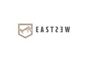 EastWest