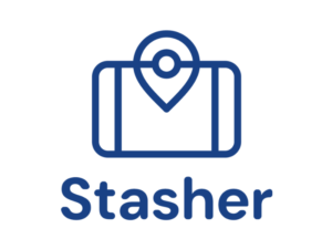 Stasher