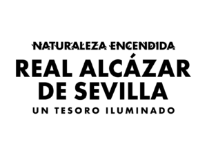 Naturaleza Encendida, Sevilla