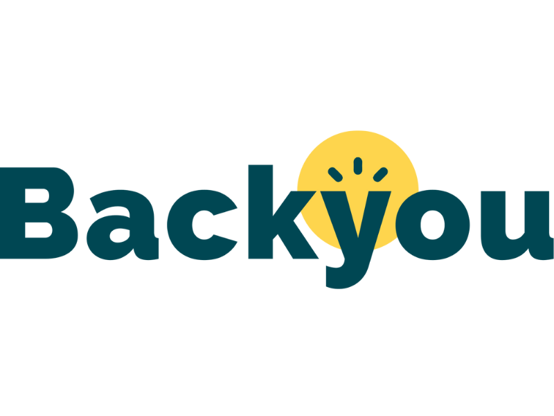 Backyou