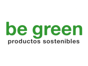 BeGreen