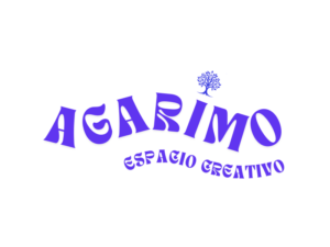 Agarimo Espacio Creativo
