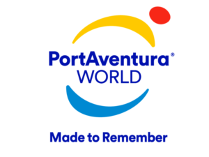 PortAventura World