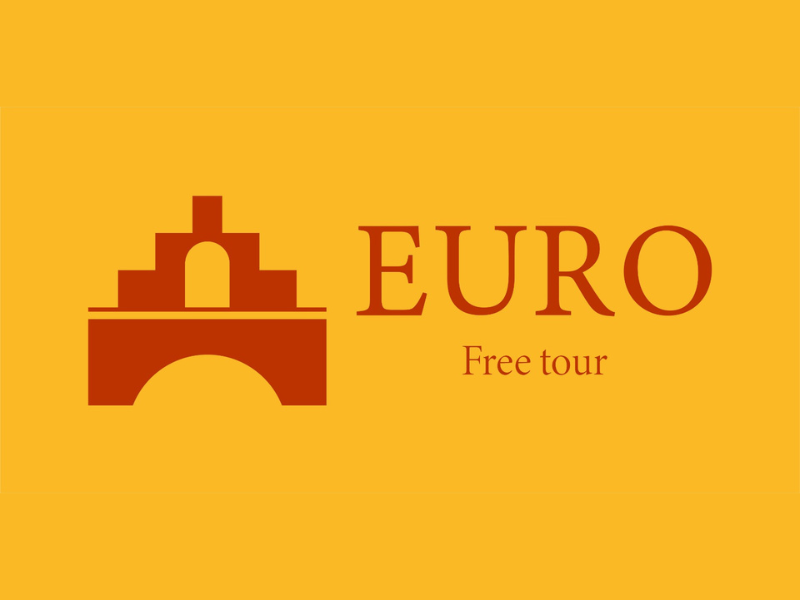EuroFreetour