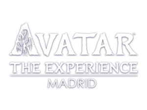 Avatar: The Experience