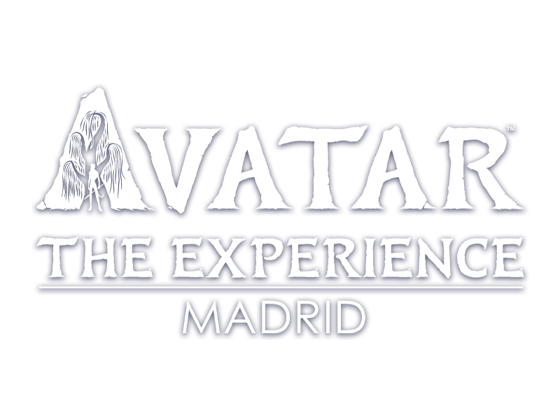 Avatar: The Experience