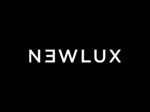 Newlux Brand