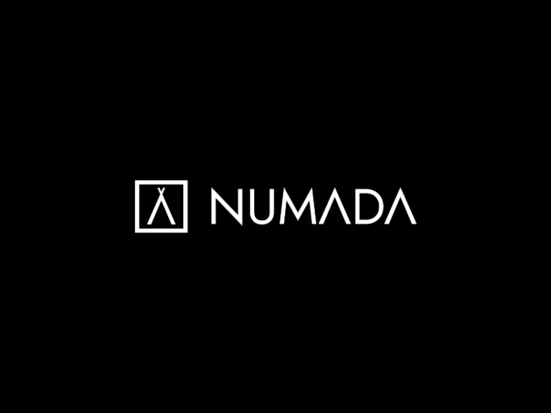 Numada Brand