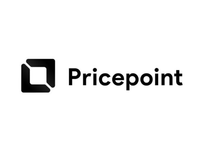 PricePoint