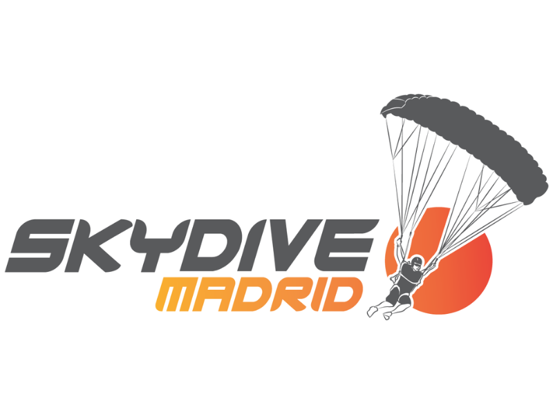 SKY DIVE MADRID