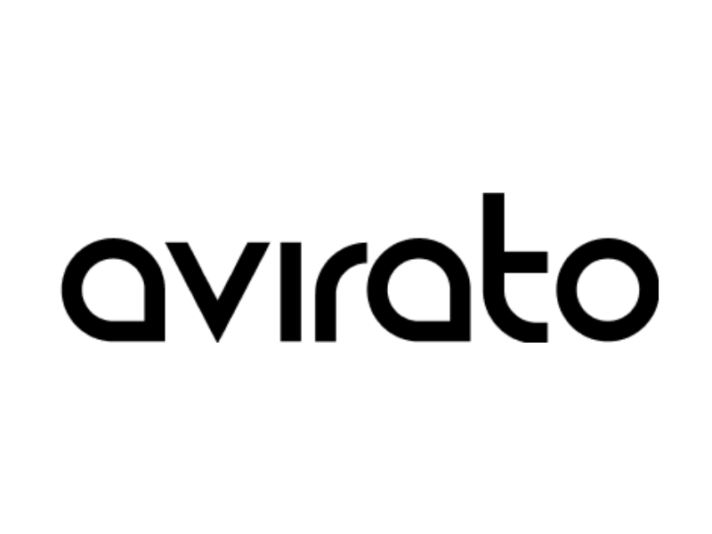 Avirato