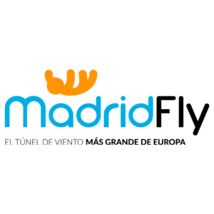 Madrid Fly