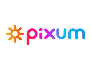 Pixum