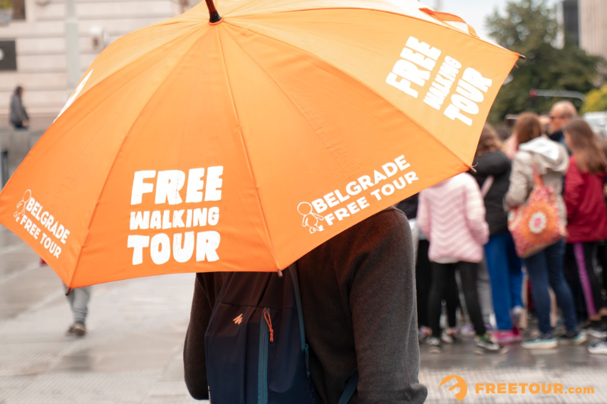 Freetours.com