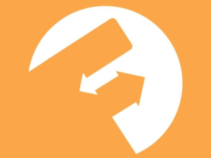 Freetours.com