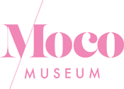 Museo del Moco