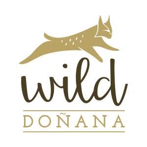 Wild Doñana