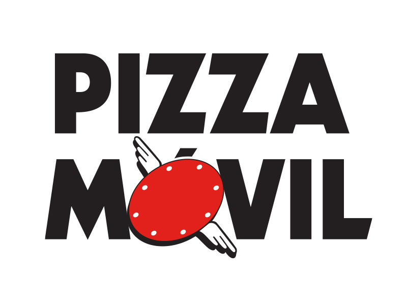 Pizza Móvil