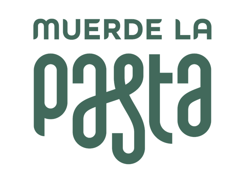 Muerde la Pasta