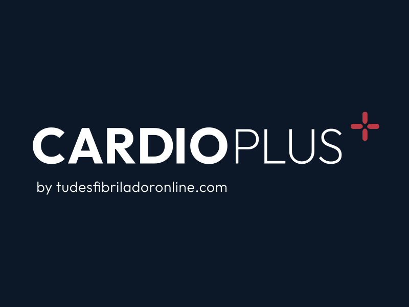 Cardioplus