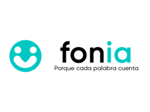 Fonia