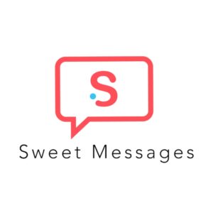 My Sweet Messages